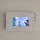 당동 주공2-2 이미지