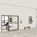 오롯이;독 이미지