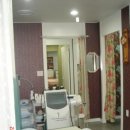 미아뜨의원 이미지