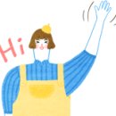 꿈꾸는 이층집 이미지