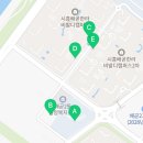 지에스더프레시배곧신도시점