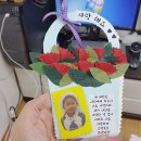 네일누리봄 이미지