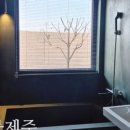 뽕주막