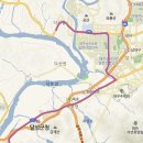 157.산업단지삼거리_3 이미지