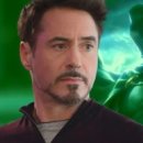 더비젼닥터