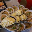 포항일등구이 이미지