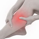 이숲한의원 이미지