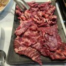 화랑카인테리어 이미지