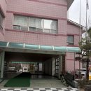 정릉태영2단지경로당 | {신도림태영아파트} 임장_구로구 구로동 대장아파트_서울 10억아파트