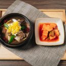 천상한우 이미지