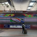 노가니길 | [홍콩 4박 5일 여행 코스] 1일차 – 센트럴·소호 필수 맛집 &amp; 포토스팟