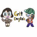 동신푸르넷학원