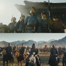 안시성 - 노원구 화랑로 475 | 안시성