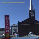 한울뷔페 이미지