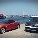 오*식 이미지