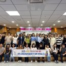 경주시청 이미지