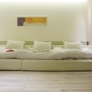 호텔얌 순천연향점 이미지