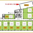 탑석정형외과의원 이미지
