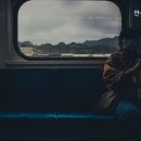 성광요양원 이미지