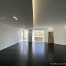 사평대로6길 48 이미지