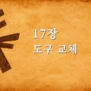 남문전장