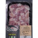민속친한우 네이버블로그