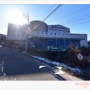 송정리210번길 이미지