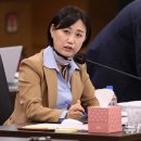 대구민치과의원 이미지