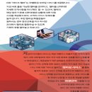 모든 서비스 이미지