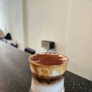 더 와이든