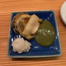대전 둔산 해가든 센트럴파크 | 🍖망구맛집 :: 대전 스시호산 _ 극강의 예약난이도를 뚫고 다녀온 후기!