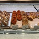 봉구스밥버거(인창점) 이미지