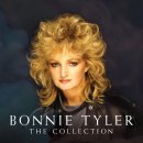 추억으로 듣는 힐링음악 Bonnie Tyler 선곡집 (2024. 11. 21) 이미지