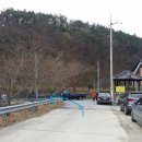 당지2리 경로당