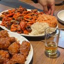 칸꼬시 네이버블로그