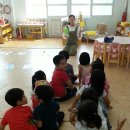 승주초등학교 병설유치원 이미지