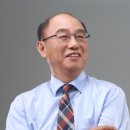 21세기종합개발