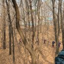 천보산 약수터(금오동) 이미지