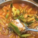 평동우리식당 이미지