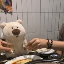 (주)메인 이미지