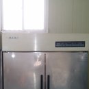 (((판매완료됨))) 삼성 마이콤 45박스 업소용 냉장고 팝니다 (수리 필요함)(50,000원) 이미지