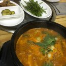 수원-0709 이미지