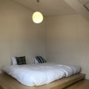 엄지여관 이미지