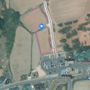 미암면사무소 이미지