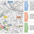 신동아파밀리에 이미지