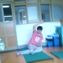 요가 2반 이미지