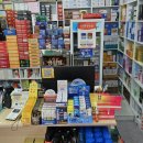 하이약국 이미지