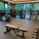 이케이GYM 이미지