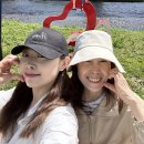 기흥로30번길 이미지