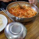 양양장칼국수 이미지